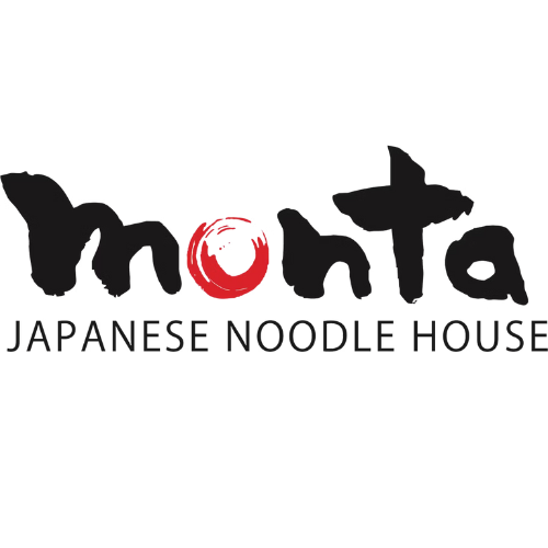 Monta Noodle House