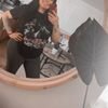 Dulce G.