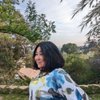 Hiromi H.