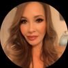 Kimberly D.
